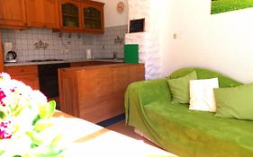 Ferienwohnung Schloegelhofer
